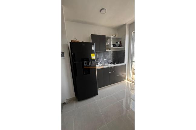 Apartamentos, Venta, Puerto Colombia - $265.000.000