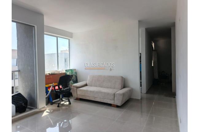 Apartamentos, Venta, Puerto Colombia - $265.000.000