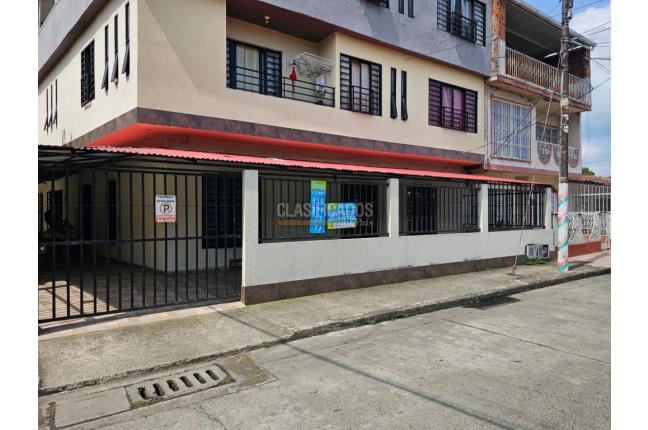 Apartaestudios, Alquiler, Palmira - $750.000