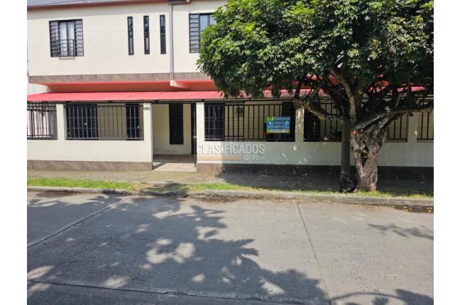 Apartaestudios, Alquiler, Palmira - $750.000