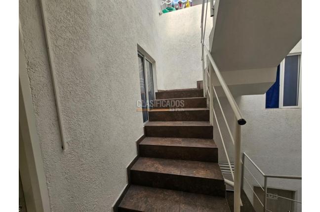 Apartaestudios, Alquiler, Palmira - $750.000