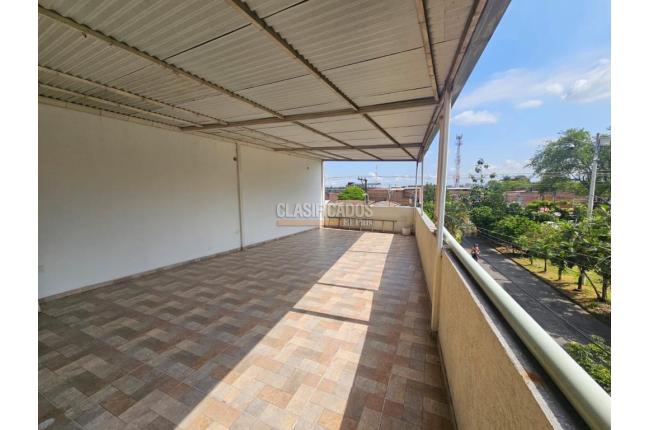 Apartaestudios, Alquiler, Palmira - $750.000
