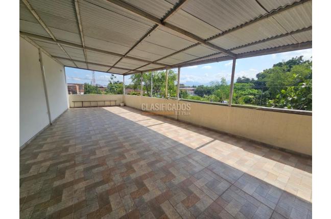 Apartaestudios, Alquiler, Palmira - $750.000