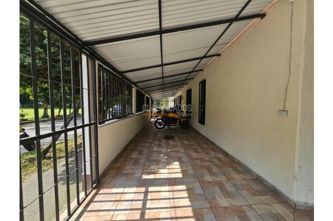 Apartaestudios, Alquiler, Palmira - $750.000