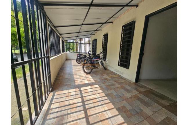 Apartaestudios, Alquiler, Palmira - $750.000