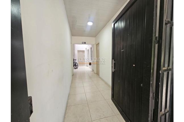Apartaestudios, Alquiler, Palmira - $750.000
