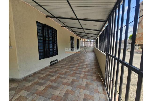 Apartaestudios, Alquiler, Palmira - $750.000