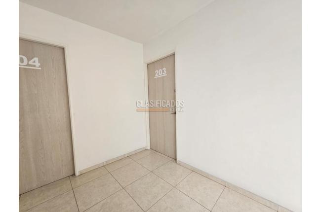 Apartaestudios, Alquiler, Palmira - $750.000