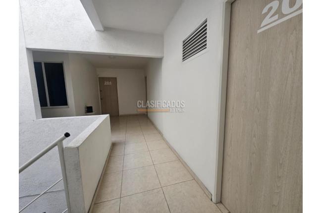 Apartaestudios, Alquiler, Palmira - $750.000