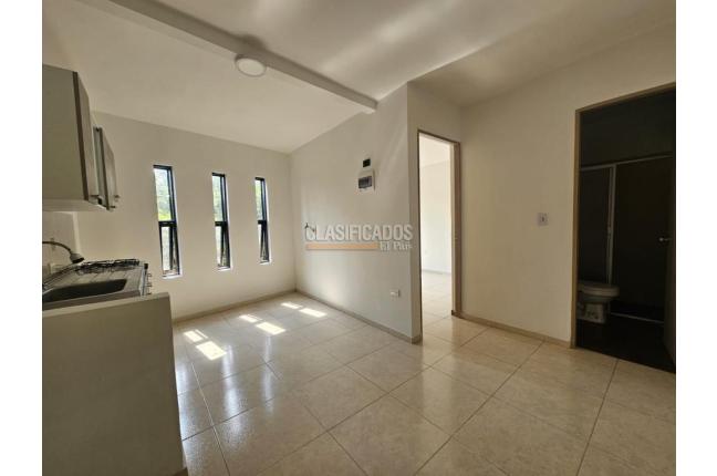 Apartaestudios, Alquiler, Palmira - $750.000