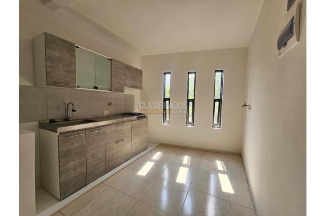 Apartaestudios, Alquiler, Palmira - $750.000