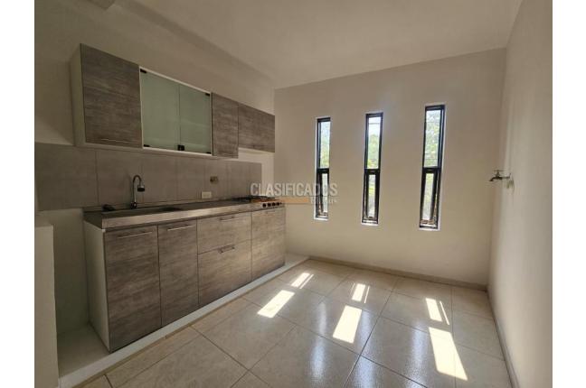 Apartaestudios, Alquiler, Palmira - $750.000