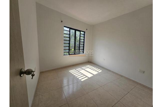 Apartaestudios, Alquiler, Palmira - $750.000