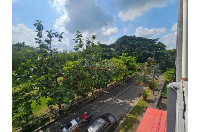 Apartaestudios, Alquiler, Palmira - $750.000