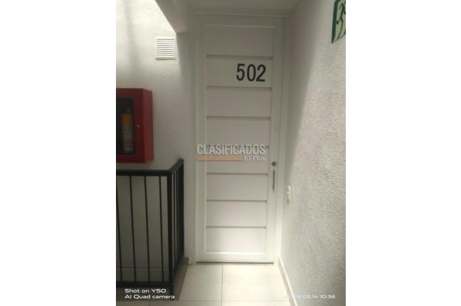 Apartamentos, Venta, Yumbo - $165.000.000