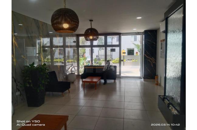 Apartamentos, Venta, Yumbo - $165.000.000