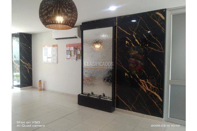 Apartamentos, Venta, Yumbo - $165.000.000