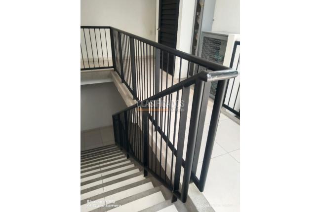 Apartamentos, Venta, Yumbo - $165.000.000