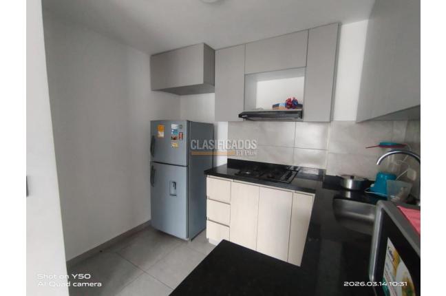 Apartamentos, Venta, Yumbo - $165.000.000