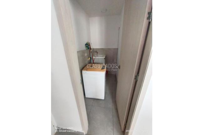 Apartamentos, Venta, Yumbo - $165.000.000