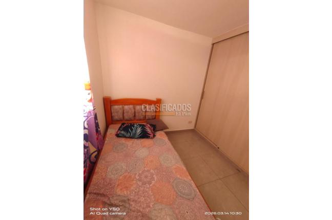 Apartamentos, Venta, Yumbo - $165.000.000