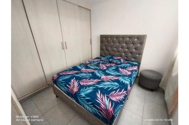 Apartamentos, Venta, Yumbo - $165.000.000