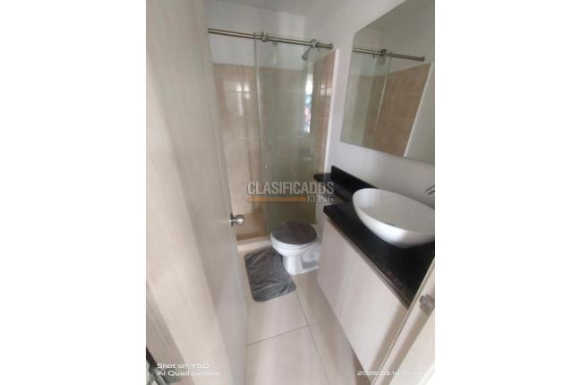 Apartamentos, Venta, Yumbo - $165.000.000