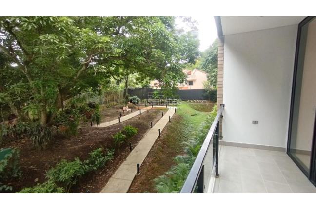 Apartaestudios, Alquiler, Pance - $3.600.000