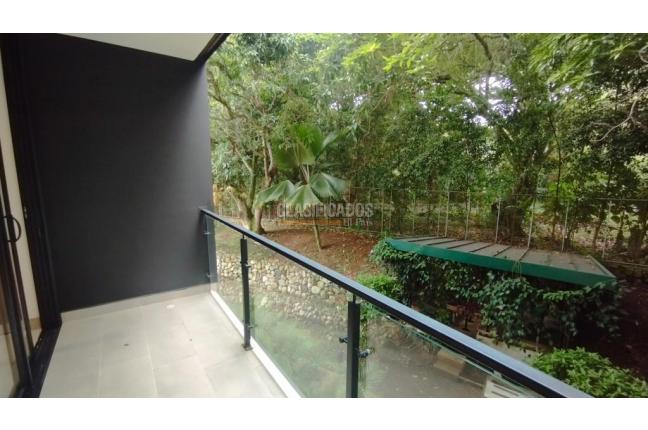 Apartaestudios, Alquiler, Pance - $3.600.000