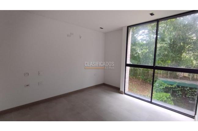 Apartaestudios, Alquiler, Pance - $3.600.000