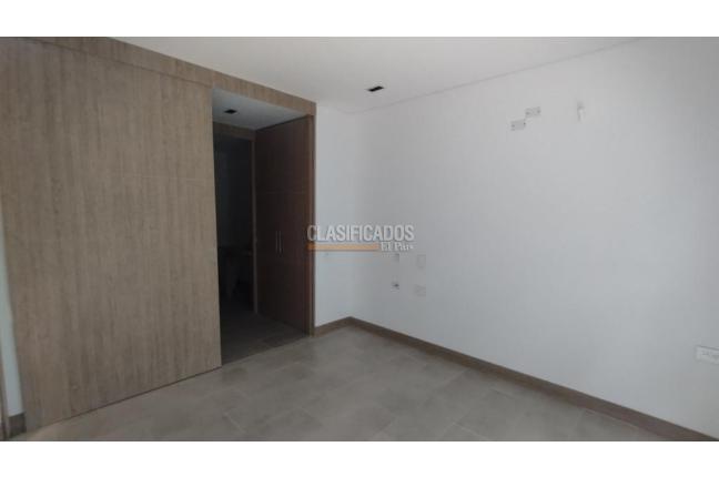 Apartaestudios, Alquiler, Pance - $3.600.000