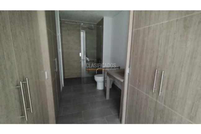 Apartaestudios, Alquiler, Pance - $3.600.000