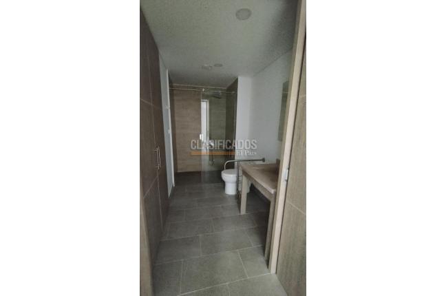 Apartaestudios, Alquiler, Pance - $3.600.000