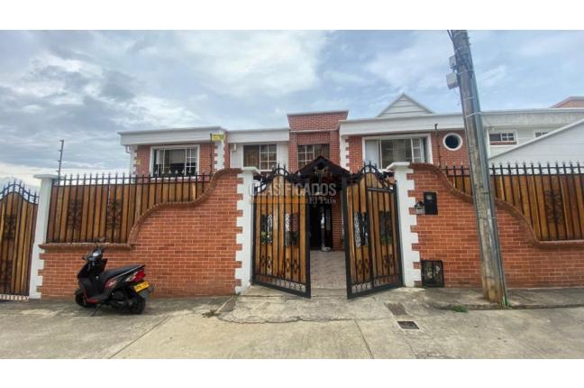 Casas, Alquiler en Bucaramanga