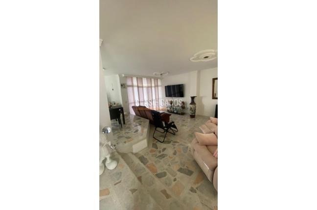 Casas, Alquiler en Bucaramanga