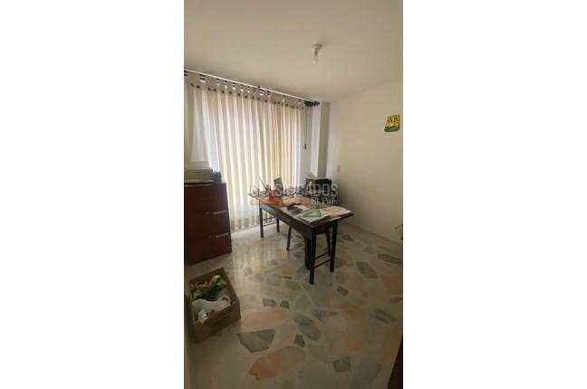 Casas, Alquiler, Bucaramanga - $6.500.000