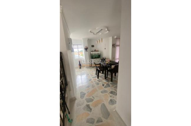 Casas, Alquiler, Bucaramanga - $6.500.000