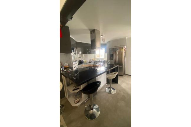 Casas, Alquiler, Bucaramanga - $6.500.000