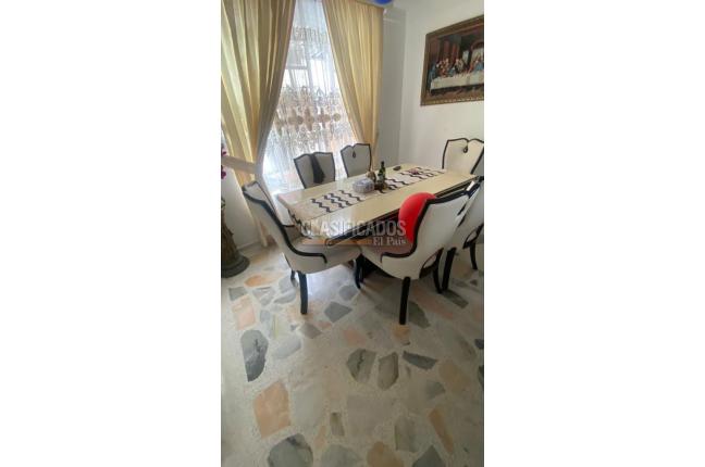 Casas, Alquiler, Bucaramanga - $6.500.000