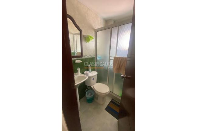 Casas, Alquiler, Bucaramanga - $6.500.000