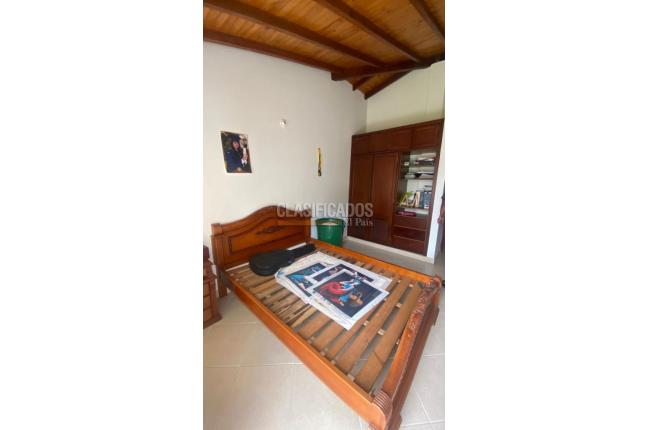Casas, Alquiler, Bucaramanga - $6.500.000