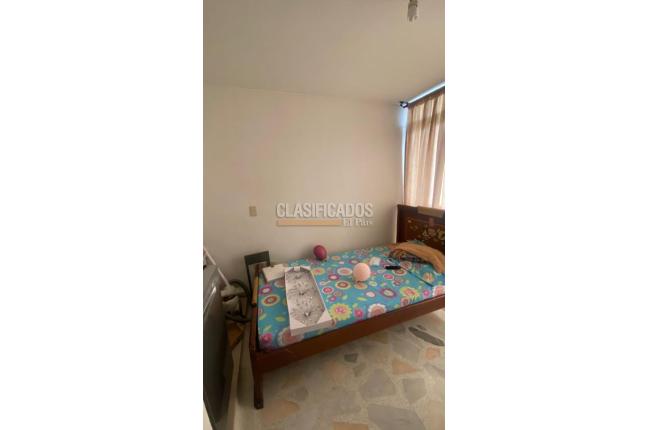 Casas, Alquiler, Bucaramanga - $6.500.000