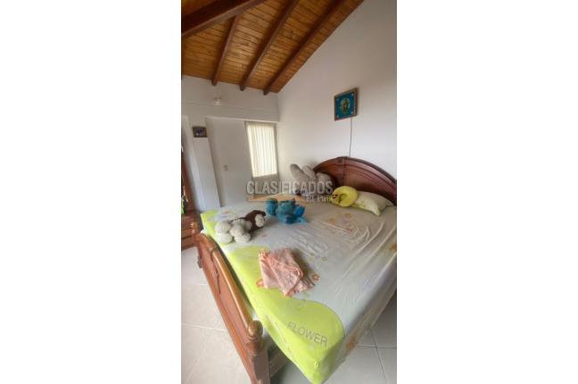 Casas, Alquiler, Bucaramanga - $6.500.000