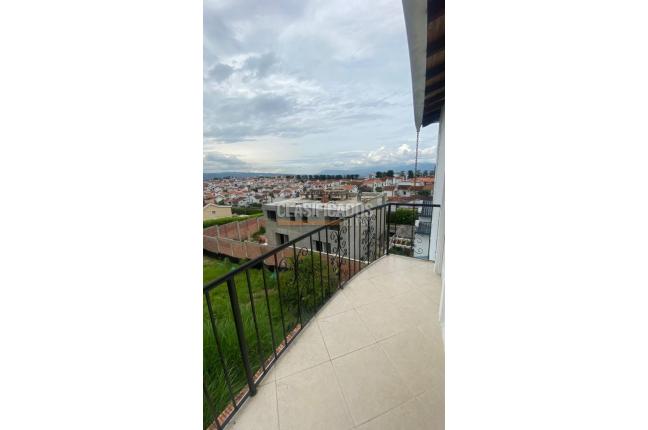 Casas, Alquiler, Bucaramanga - $6.500.000