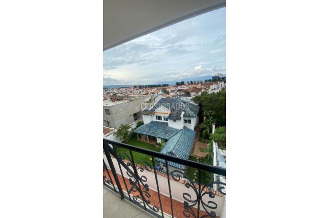 Casas, Alquiler, Bucaramanga - $6.500.000