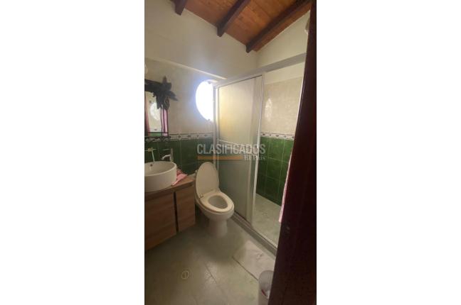 Casas, Alquiler, Bucaramanga - $6.500.000