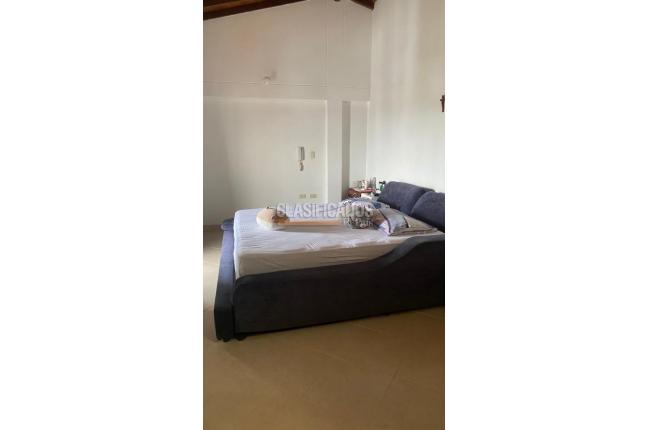 Casas, Alquiler, Bucaramanga - $6.500.000