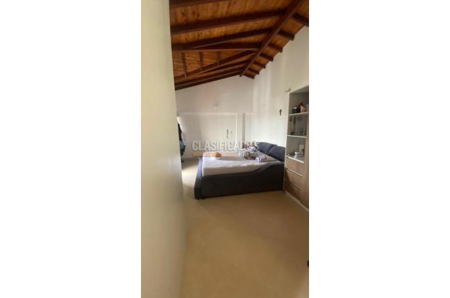 Casas, Alquiler, Bucaramanga - $6.500.000