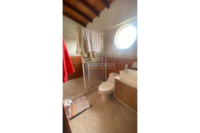 Casas, Alquiler, Bucaramanga - $6.500.000