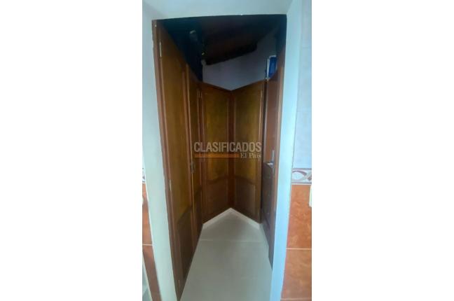 Casas, Alquiler, Bucaramanga - $6.500.000